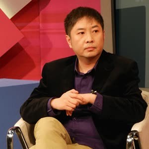 Sun Hao