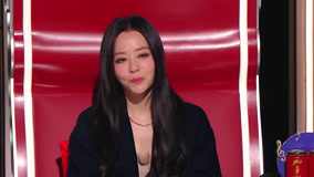 온라인에서 시 Sing! Asia Ep 3 (Part 1) (2025) 자막 언어 더빙 언어