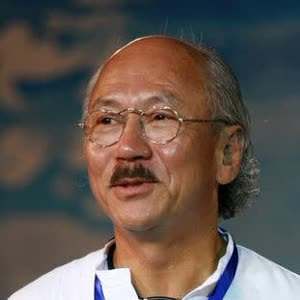 Dennis Chan