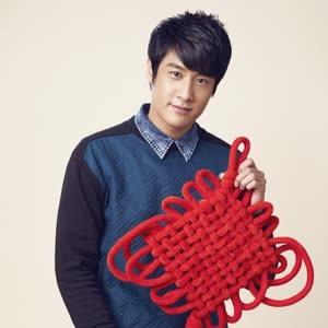 Han Yang