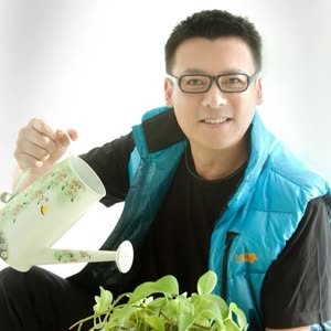 Tong Fan