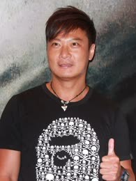Chin Ka Lok