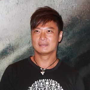 Chin Ka Lok