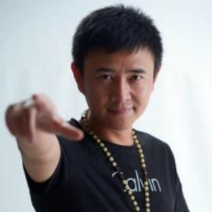 Dai Wei