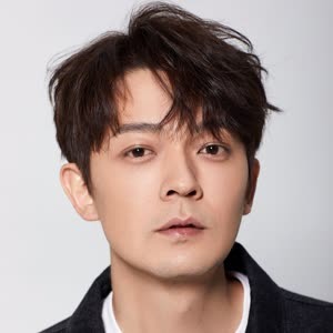 Su Yan