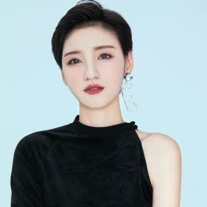 Ma Rui