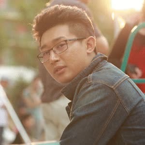 Qiang Ba Cai Dan