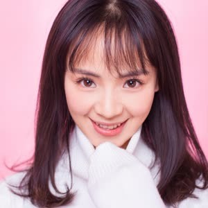 Yan Xu