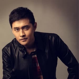 Kenuo Ren