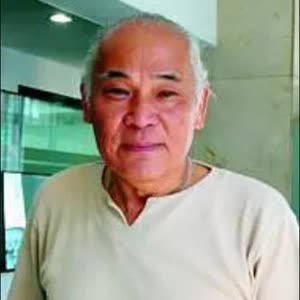 Chung Lin