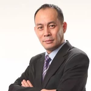 Zhang Guang Bei