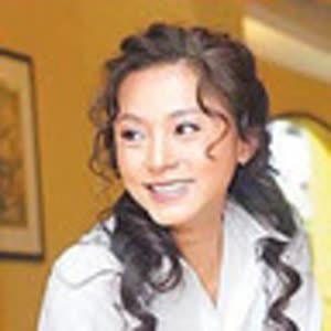Hung-mei Hsiao