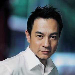 Zhou Haodong