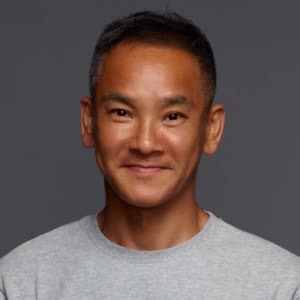 Ming-Sing Wong