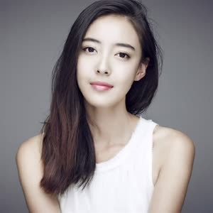 Viola Mi