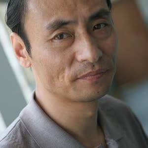 Wu Lian Sheng