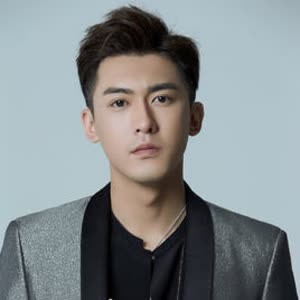 Li Bo Yi