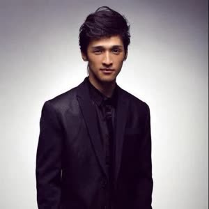 You-Nam Wong