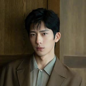 Jing Boran