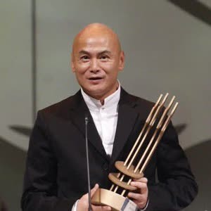 Gordon Liu Chia Fai