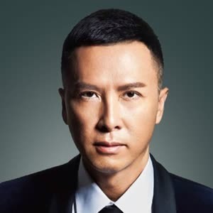 Chân Tử Đan