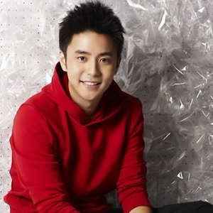 Liu Zi Qian