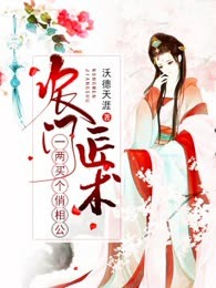 农门匠术：一两买个俏相公