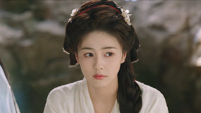 线上看 EP9 李青月开解离陌 带字幕 中文配音