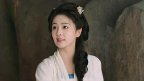Watch the latest FEUD (Vietnamese ver.) Episode 9 (2025) online with English subtitle for free English Subtitle