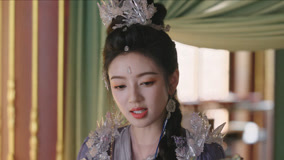 线上看 EP7 樊凌儿给李青月讲花如月和白九思的虐心故事 (2025) 带字幕 中文配音