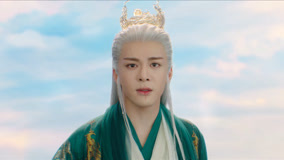 线上看 EP12 花如月计划和白九思同归于尽 带字幕 中文配音