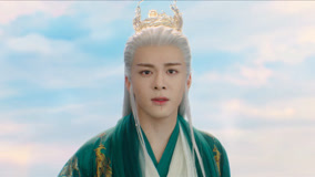 Watch the latest EP12 Hua Ruyue plans to die together with Bai Jiusi online with English subtitle for free English Subtitle