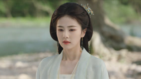 Watch the latest EP14 Hua Ruyue and Bai Jiusi have a disagreement online with English subtitle for free English Subtitle