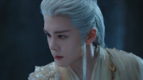 线上看 EP5 白九思掐脖质问李青月 (2025) 带字幕 中文配音