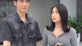 大家有遇到哪些物价“刺客”