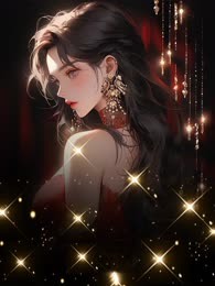 觉醒后恶毒女配摆烂了
