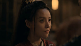 Watch the latest EP15 流风霜欲挟持紫川宁被拦下，帝林再现身助紫川秀蒙混过关 (2025) online with English subtitle for free English Subtitle