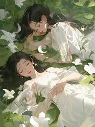 妹妹被男友的女兄弟害死后