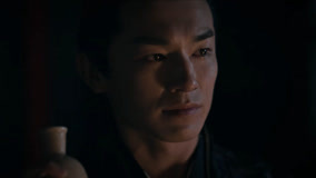 Watch the latest EP14 斯毅林新婚前夜，三兄弟含泪隔窗对饮 (2025) online with English subtitle for free English Subtitle