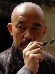 Shang Tie Long