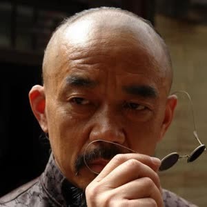 Shang Tie Long
