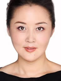 Lin Xin