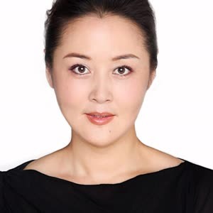 Lin Xin