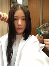 Yuka Yu