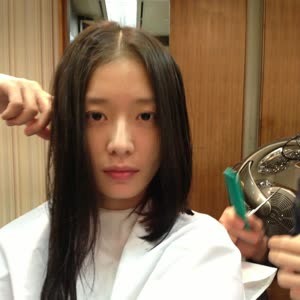 Yuka Yu