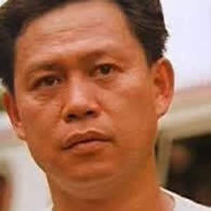Yin Nam