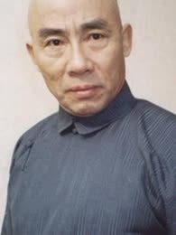 Xu Wen Bin