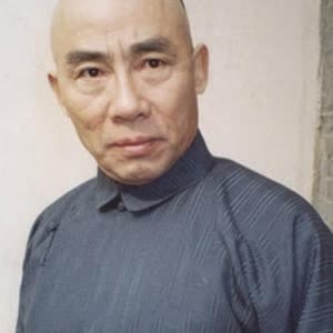 Xu Wen Bin