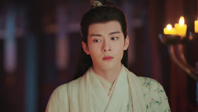 Watch the latest FEUD (Vietnamese ver.) Episode 20 (2025) online with English subtitle for free English Subtitle