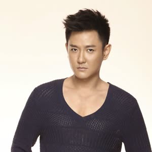 Gary